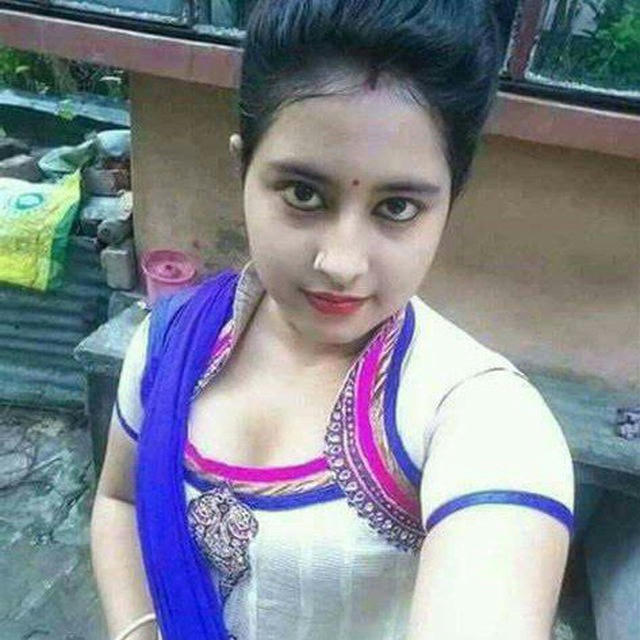 Assam girl bhabhi aunty wife