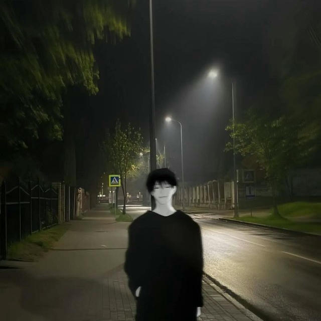ㅤㅤㅤㅤㅤㅤㅤ𝕕𝕒𝕞𝕫