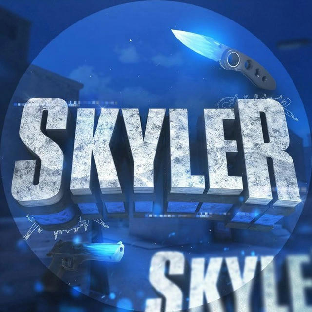 SkyLer Trader's