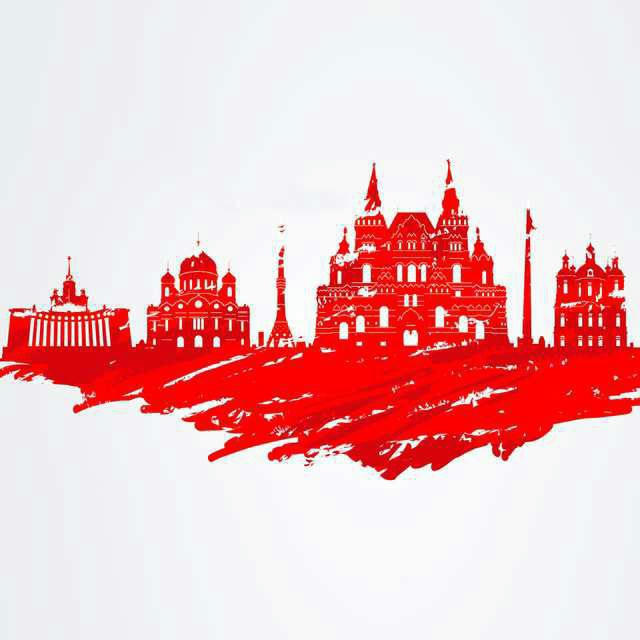 Афиша бесплатной Москвы. Мероприятия столицы: спектакли, концерты, выставки, мюзиклы, музеи, театры