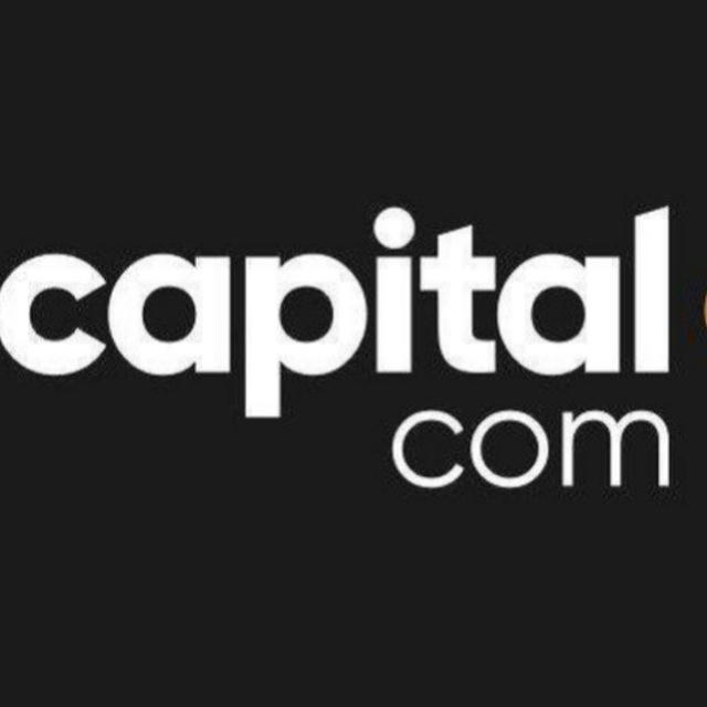 CAPITAL.COM