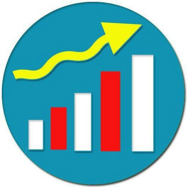 SHARE MARKET TRADING 📈 EXPERT