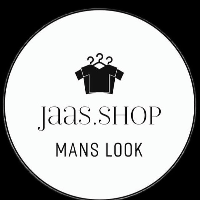 JAAS.SHOP