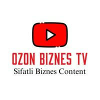 Ozon Biznes TV/Жизнь селлера