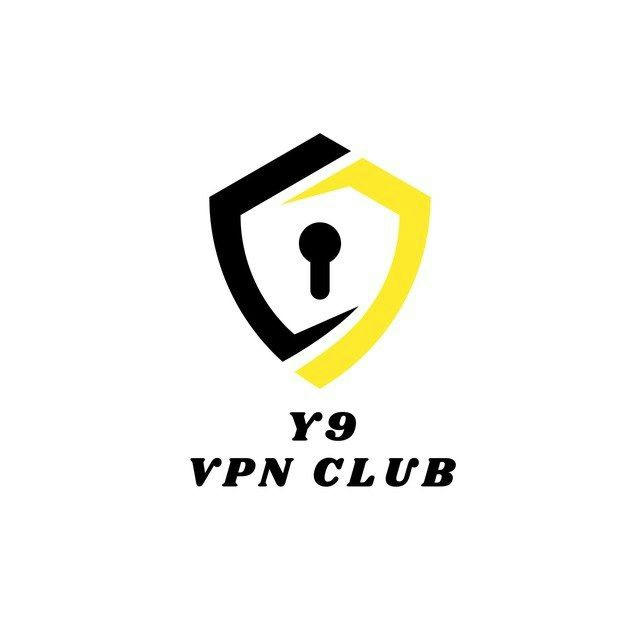 Y9 VPN CLUB