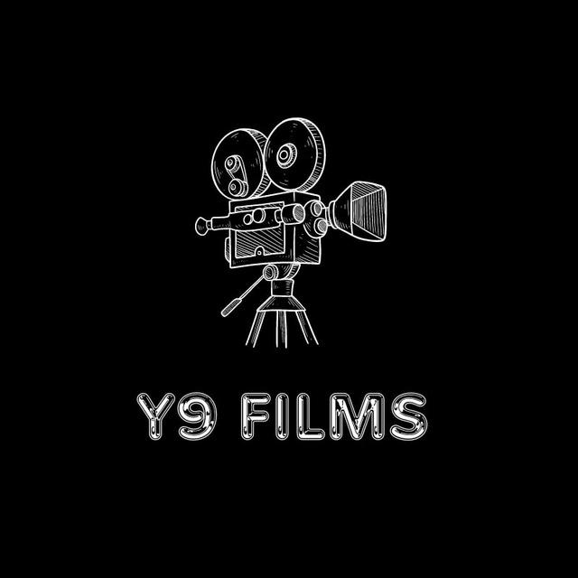 Y9 FILMS™
