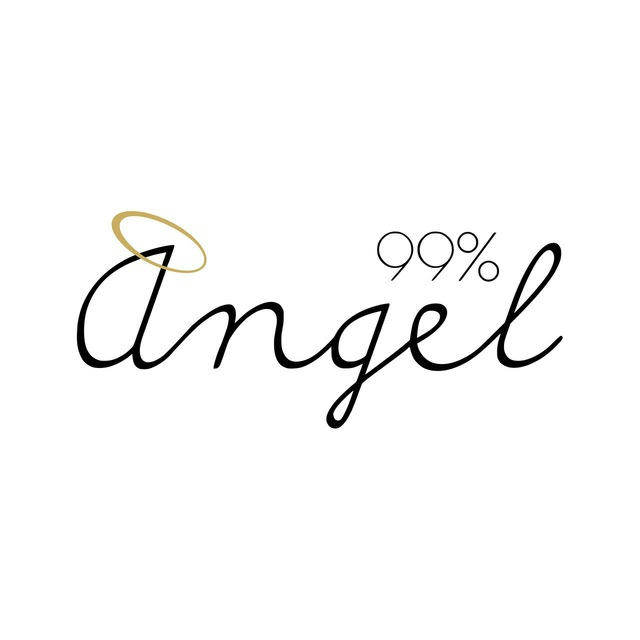 99% ANGEL