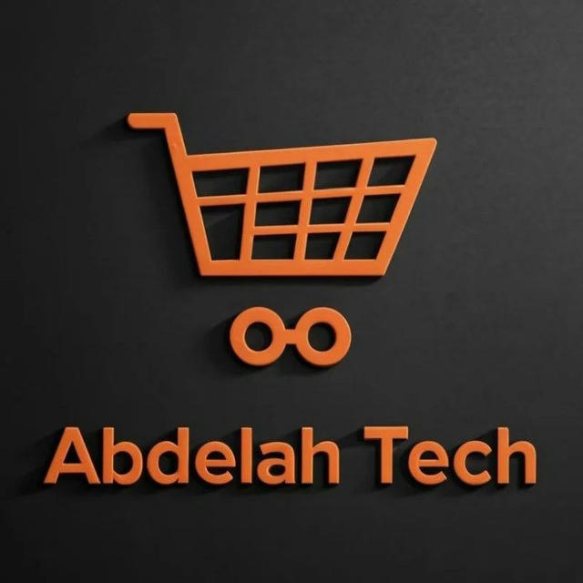 Abdellah Tech Dz