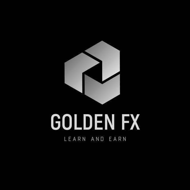 Golden Fx