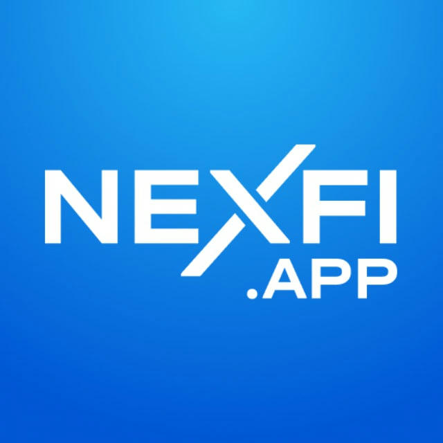 NEXFI Launchpad Announcements