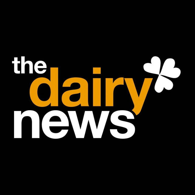 THE DAIRYNEWS - новости молочного рынка