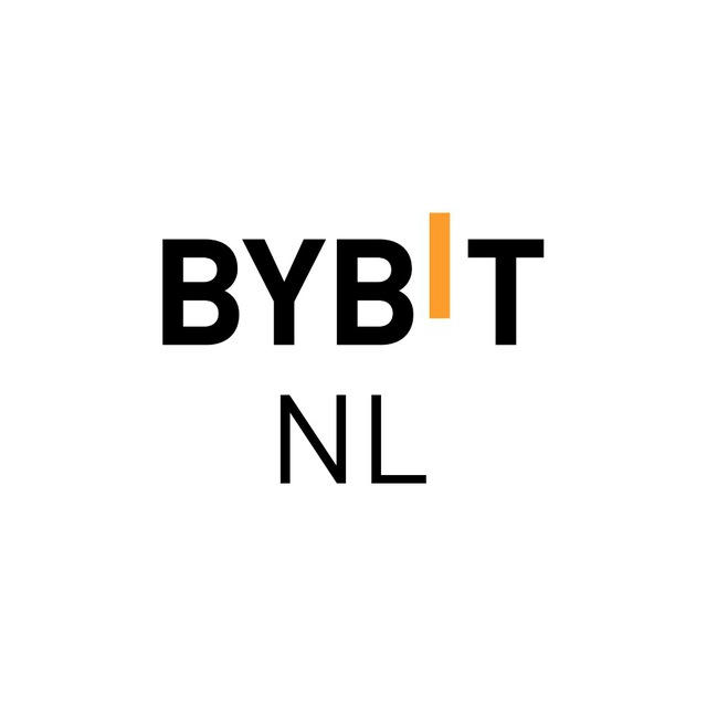 Bybit NL Nieuws & Informatie 🇳🇱