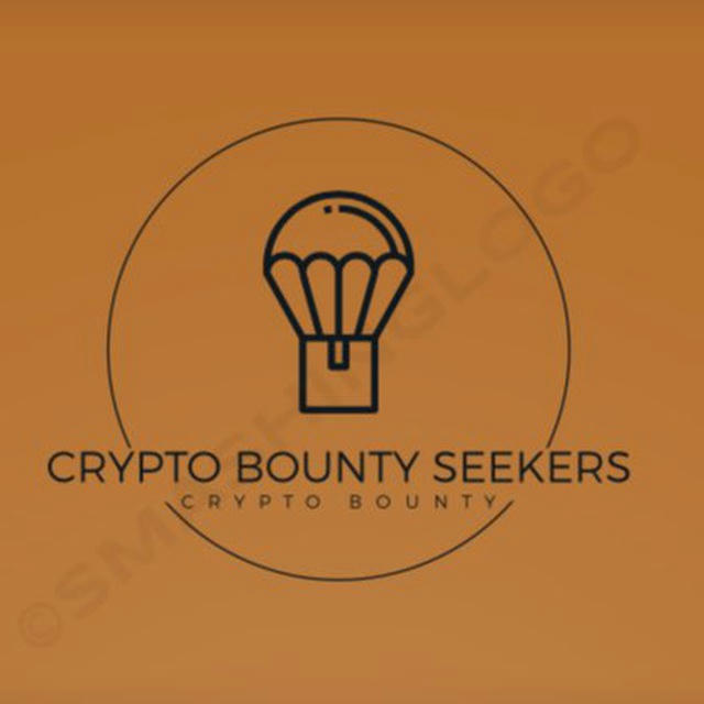 CryptoBounty Seekers