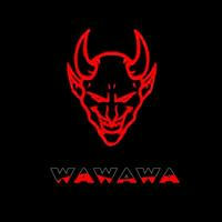 wawawa