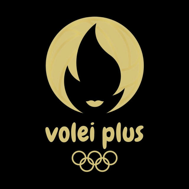 volei🏐plus