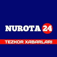 NUROTA24 | TEZKOR XABARLARI