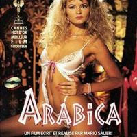 18+ Arabika Movie Download