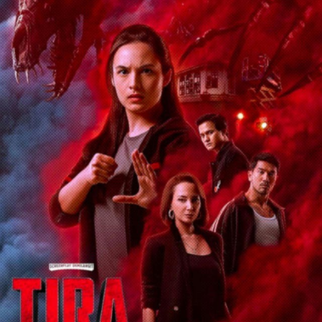 Tira Series