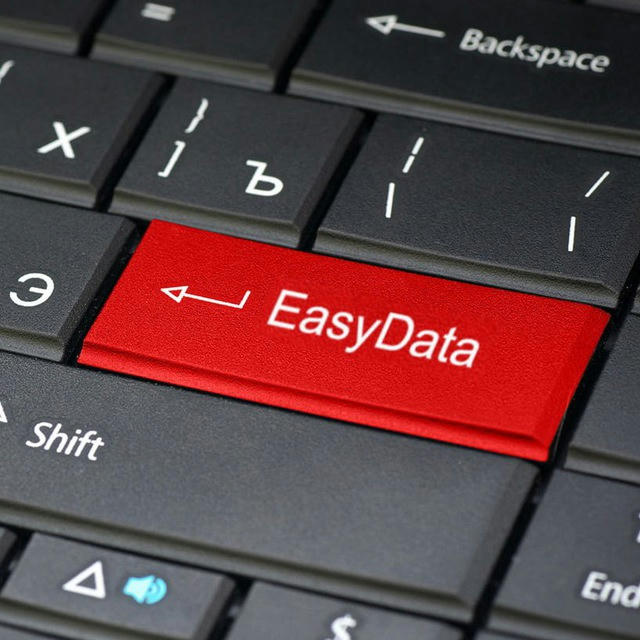 EasyData