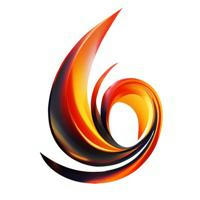 One Logo | طراحی لوگو