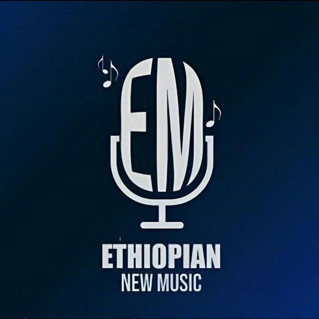 Ethiopian new music 📯🎶