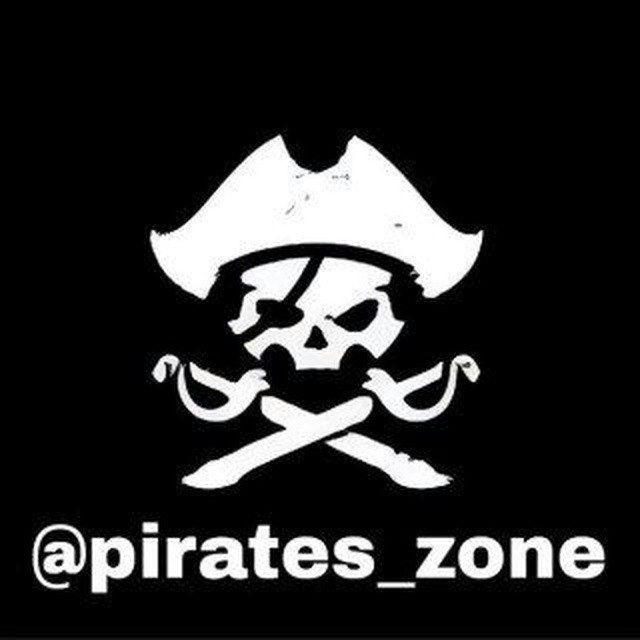 Pirates Zone