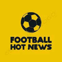 Football hot news🟡