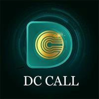 DC Calls (Channel)