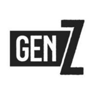 Crypto Gen-Z (Insider Trading)