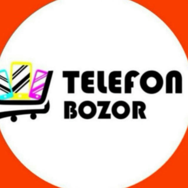 TELEFON BOZOR APPLE SAMSUNG
