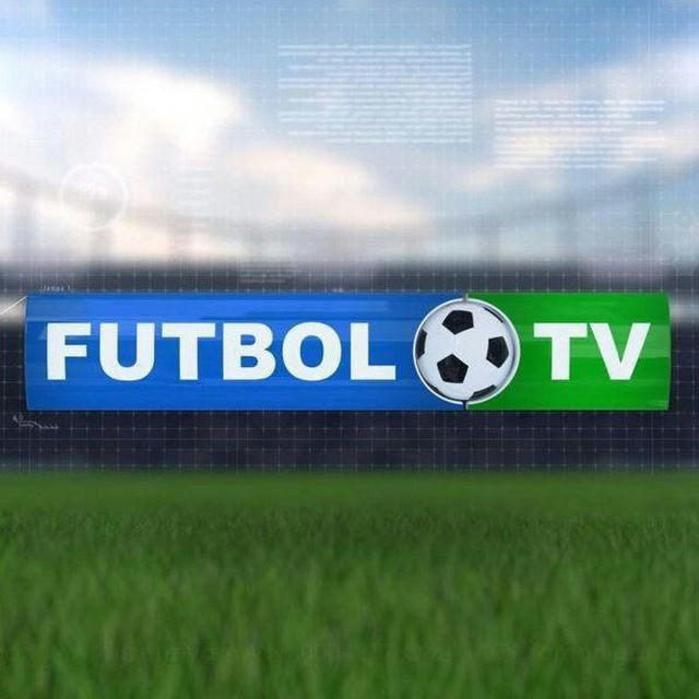 FUTBOL _ TV 😎