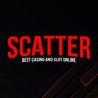 SCATTER🧲VIP [แจกฟรี]🏦