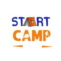 Start Camp