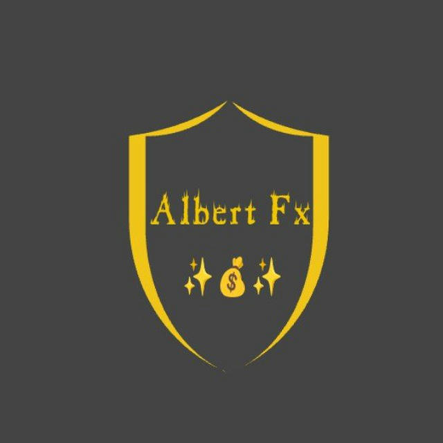 Albert Fx ✨🤑