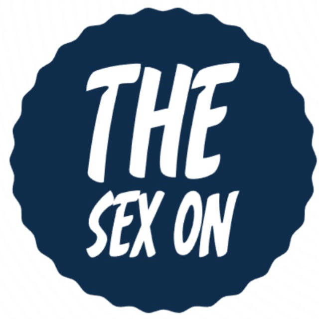 The Sex On
