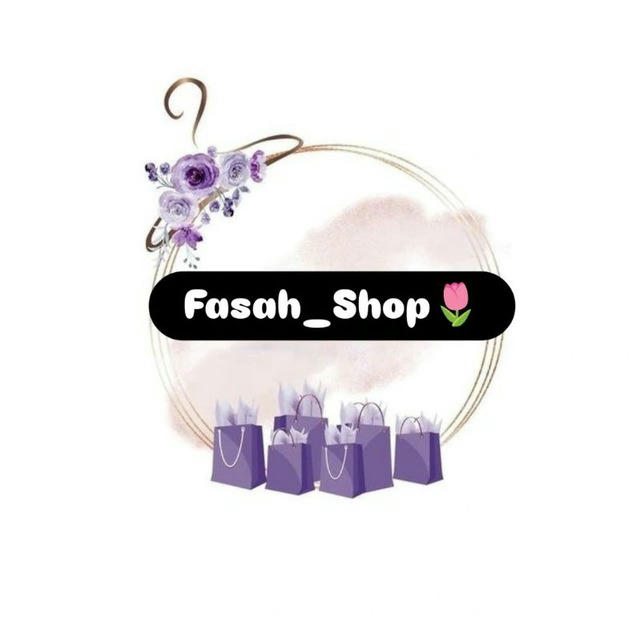 Fasah_Shop🌷