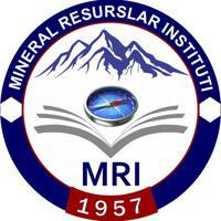 "Mineral resurslar instituti" DM