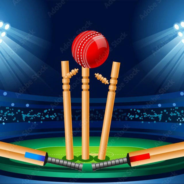 Cricket Update BD