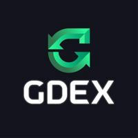 GdexAI Channel