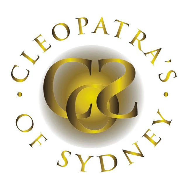 CleopatrasOfSydney