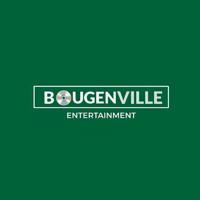 Bougenville Entertainment 💿 [HIAT]