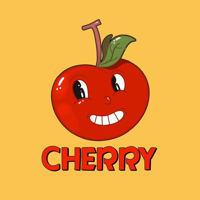 Cherry Trending: ETH, SOL, PUMPFUN, MOONSHOT, TRON, BNB, MATIC, SUI