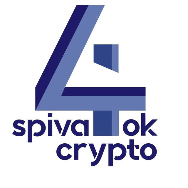 spiva4ok crypto