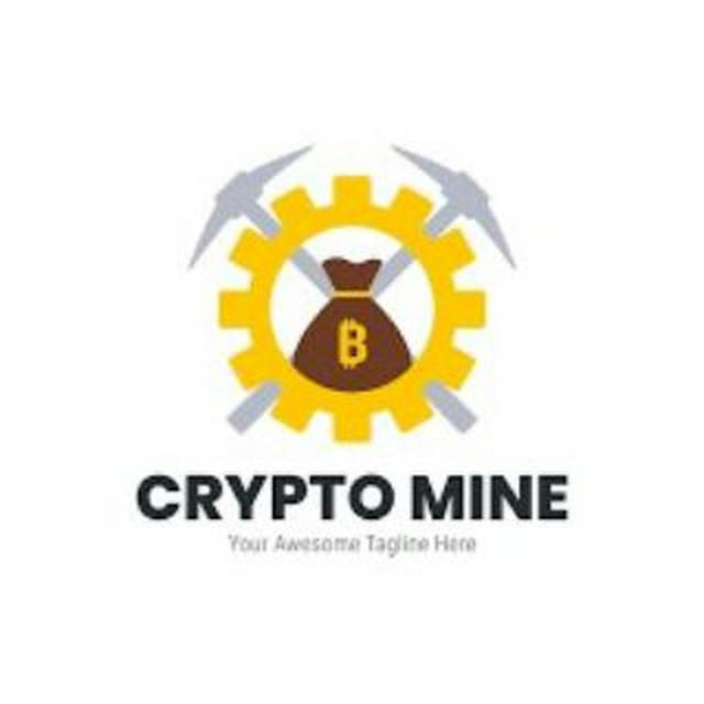 Free Mining App's Update (BD)