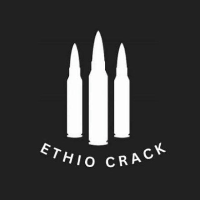 Ethio Cracking