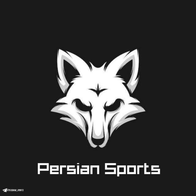 Persian Sports