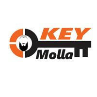 Key Molla