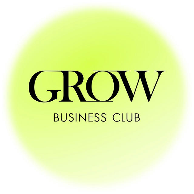 GROW Business Club