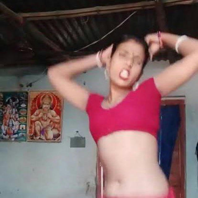 Srilanka porn star video