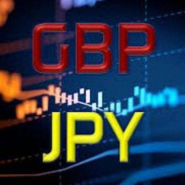GBPJPY USDCAD XAUUSD GOLD FOREX SIGNALS